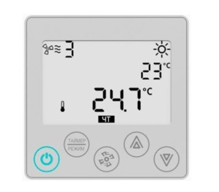 Minibox E-300 Zentec Lite