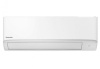 Panasonic CS/CU-TZ50WKE