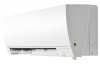 Mitsubishi Electric MSZ-FH50VE/MUZ-FH50VEHZ