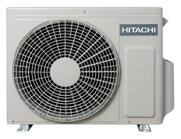 Hitachi RAK-DJ50PHAE/RAC-DJ50PHAE