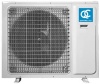 QUATTROCLIMA QV-I18FG1/QN-I18UG1 в Санкт-Петербурге с установкой