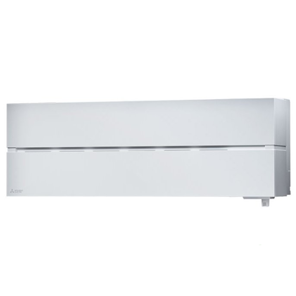 Mitsubishi Electric MSZ-LN25VG2W/MUZ-LN25VG2