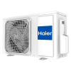 Haier 4U85S2SL5FA в Санкт-Петербурге с установкой