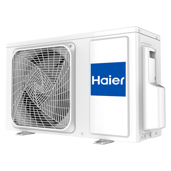 Haier 4U85S2SL5FA в Санкт-Петербурге с установкой