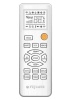 FUJIAIRE FJAMH24R1