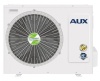 AUX AL-H12/4R1С(U)/ALCA-H12/4R1С в Санкт-Петербурге с установкой