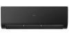 Haier AS25S2SF2FA-B