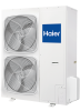 Haier AC60FS1ERA(S)/1U60IS2EAB(S) в Санкт-Петербурге с установкой