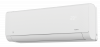 RAC-I-SG75HP.D05