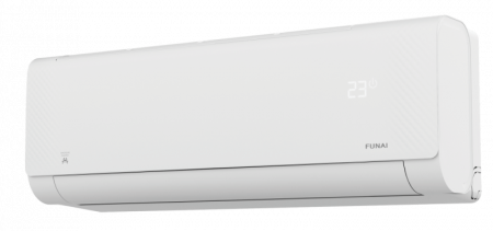 RAC-I-SG75HP.D05