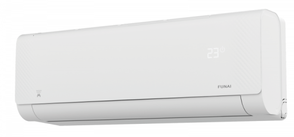 RAC-I-SG75HP.D05