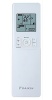 Daikin FTXM50R/RZAG50A