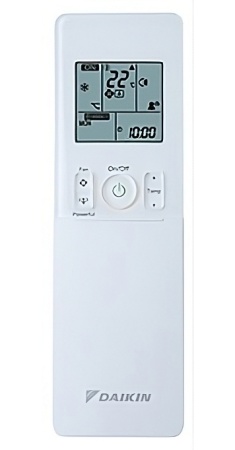 Daikin FTXM50R/RZAG50A