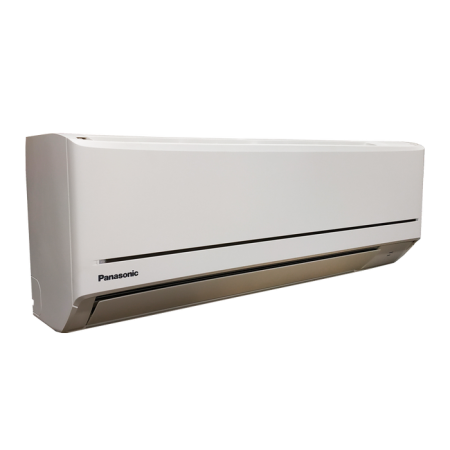 Panasonic CS/CU-PZ25WKD