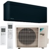 Daikin FTXA50BB/RXA50B
