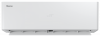 AS-10UW4RXVQH01AG(B)