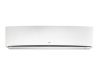 Ballu BSQ-36H N1_14Y