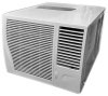General Climate GCW-12CM2