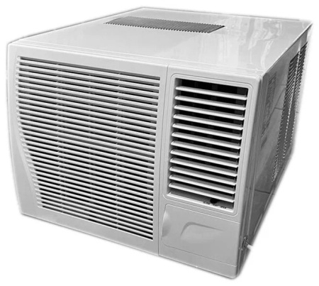 General Climate GCW-12CM2