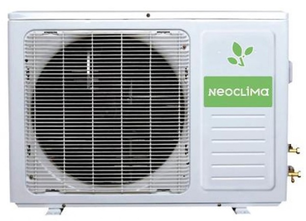 Neoclima NS/NU-HAL18F