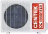 Centek CT-65U24