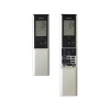Hitachi RAC-25FXE/RAF-25RXE в Санкт-Петербурге с установкой