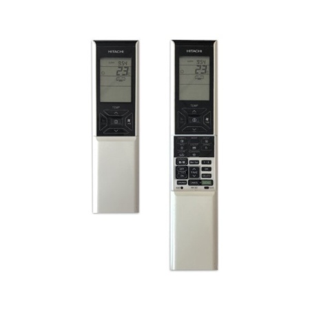 Hitachi RAC-25FXE/RAF-25RXE в Санкт-Петербурге с установкой