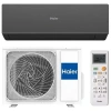 HAIER AS20HQJ1HRA-B/1U20HQJ1FRA