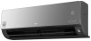 Lg AC12BK