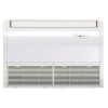 Hisense AVV-30URSCB