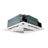 CHERBROOKE CCD-48HRN1-R/COD-48NH1-R