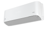 Funai RAC-I-EM35HP.D04