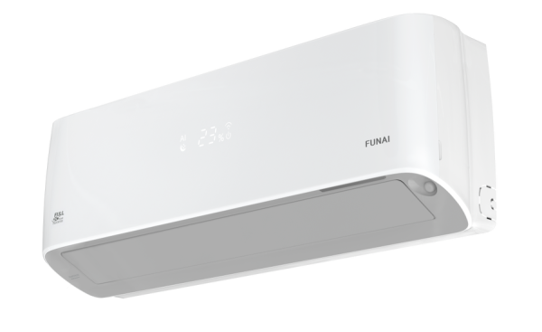 Funai RAC-I-EM35HP.D04