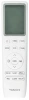 AIR35AVQS1R-2/AIR35FVS1R-2
