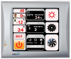ZERNBOX 2000 EH25-A С52