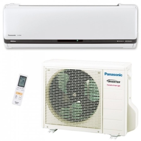 Panasonic CS-VE09NKE