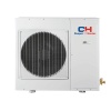 Cooper&Hunter CH-IF24NK4/CH-IU24NK4 в Санкт-Петербурге с установкой