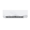 Energolux SAS24DL3-AI/SAU24DL3-AI