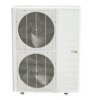Midea MCD-48HRN1-R/MOU-48HN1-RR в Санкт-Петербурге с установкой