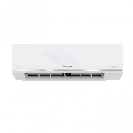 Energolux SAS24DL3-AI/SAU24DL3-AI