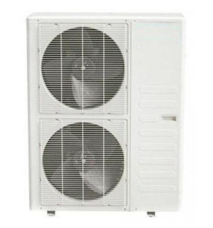 Midea MCD-48HRN1-R/MOU-48HN1-RR в Санкт-Петербурге с установкой