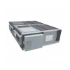 Приточно-вытяжная установка Mitsubishi Electric LGH-150RVXT-E