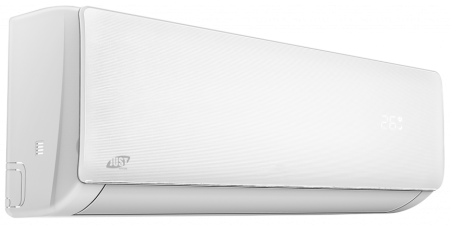 Just JAC-12HPSIA/XAB1