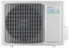 Aero IXIA AI-18CRI2/AI-18CRI2E