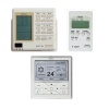 Haier AE162MLERA