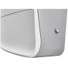 Ballu ONEAIR ASP-200P
