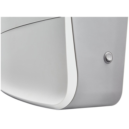 Ballu ONEAIR ASP-200P
