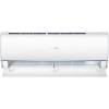 HAIER HSU-09HPL303/R3(IN)/HSU-09HPL103/R3(OUT)(-40C)