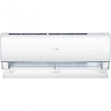 HAIER HSU-09HPL303/R3(IN)/HSU-09HPL103/R3(OUT)(-40C)