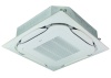 Daikin FCAHG100H/RZAG100NV(Y)1